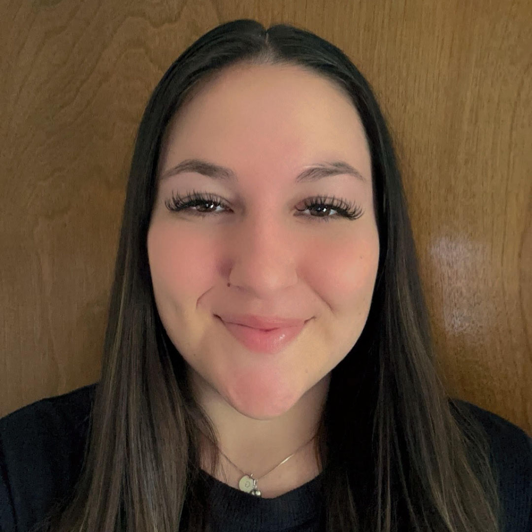 2024 Outstanding Management Student Lea Dowing didn't aspire to be a manager, but transformative volunteer experiences persuaded her that she could best serve others through leading. Read Lea's story on the Craig School blog: bit.ly/3VqxclS