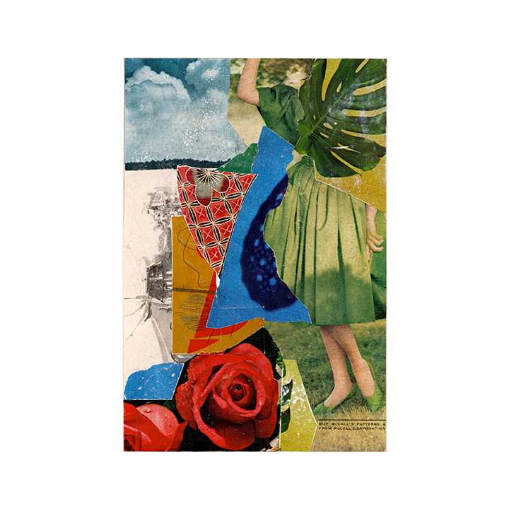 morphic additions - series two now available tweet media