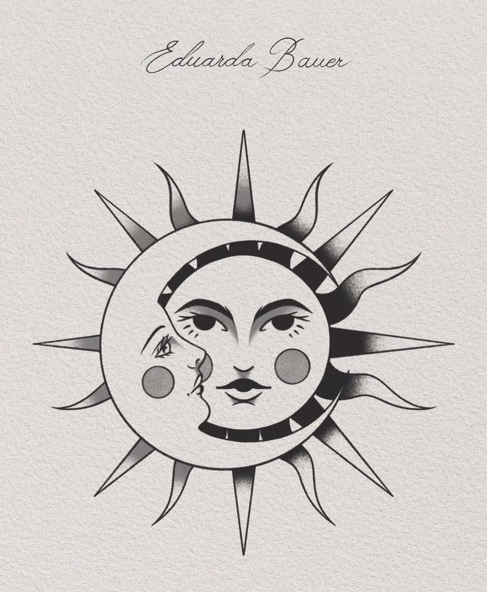 DISPONÍVEIS. 
Horário vago pra amanhã e sábado manhã e tarde. Desconto pra quem fechar R$300 qualquer uma :)