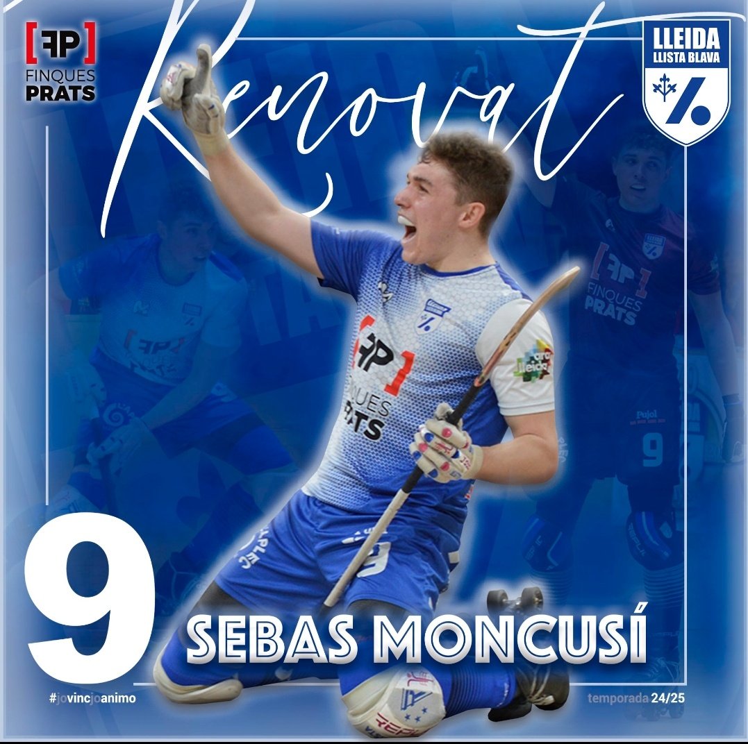 Esport Gironí tweet media