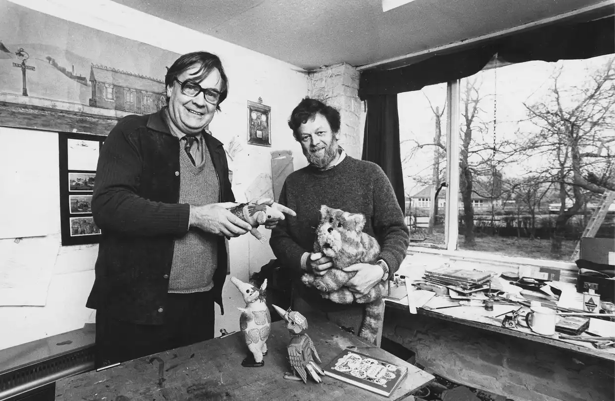 Dream team... 💖 

#ThrowbackThursday