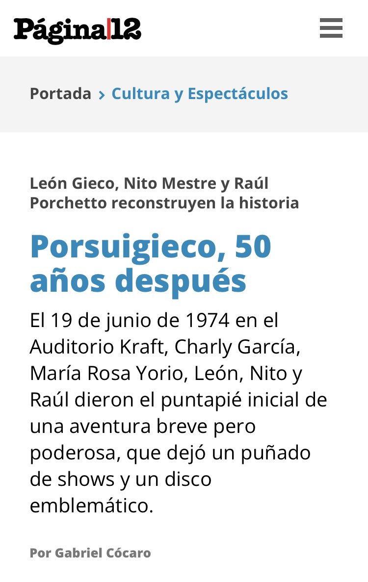 pagina12.com.ar/745567-porsuig…