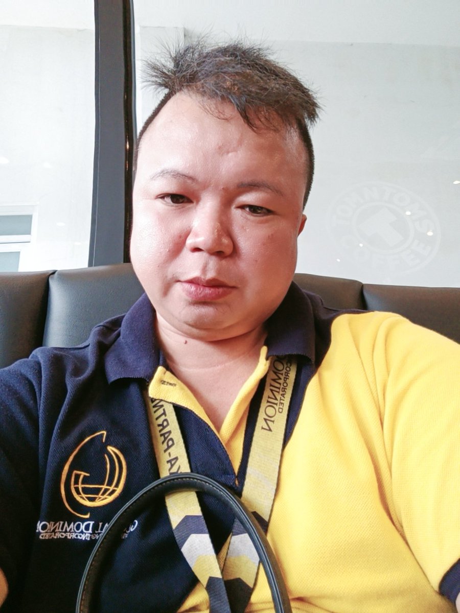 MemboyC's tweet image. Stress Ang Person hahahahahah