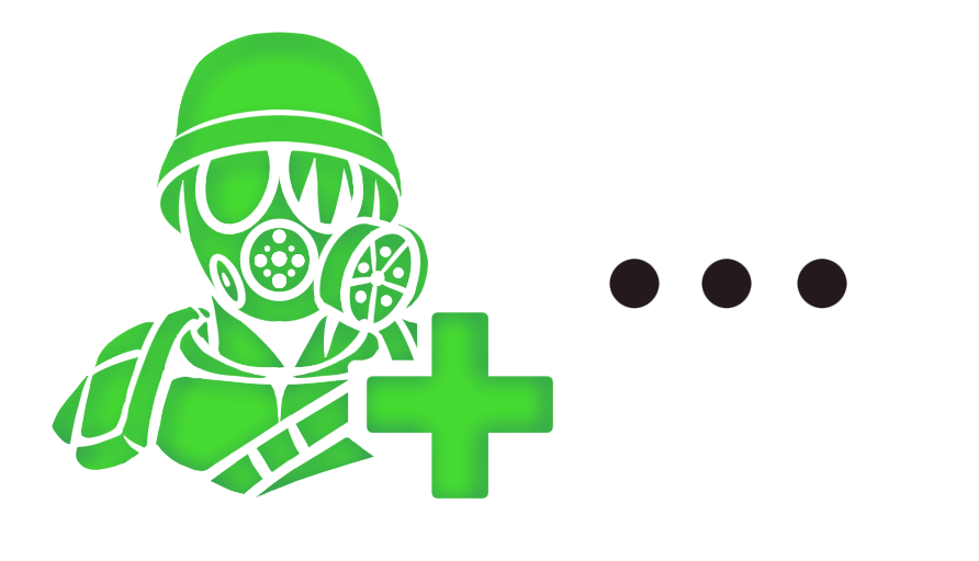 Nezu117's tweet image. Yeah! #HalfLife