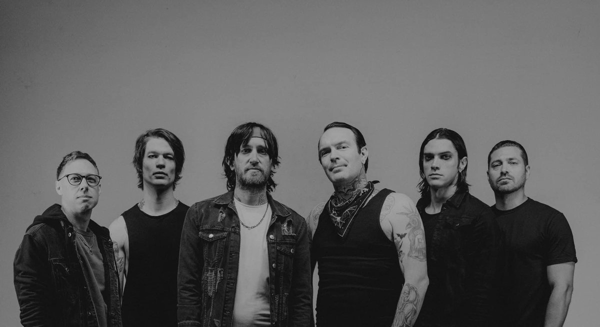 Photos by Ash Bri 🩶🌙📸