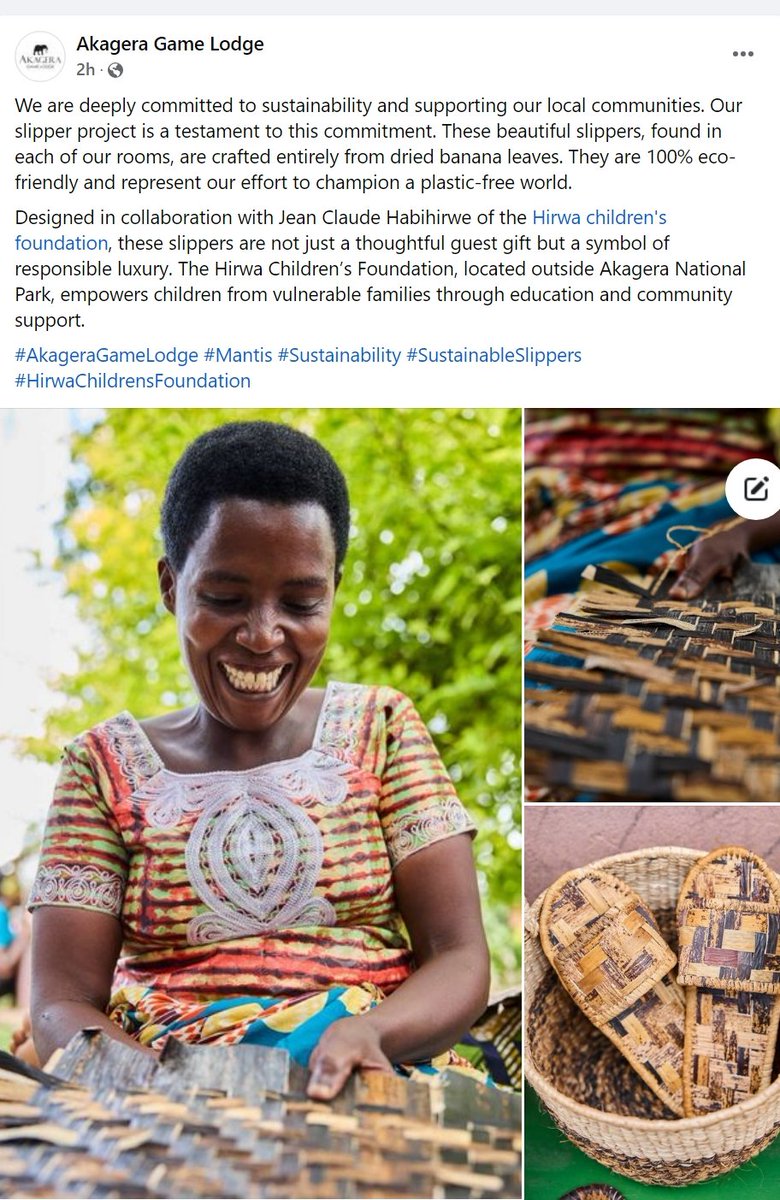 Hirwa children Foundation (@hirwafoundatio) on Twitter photo 