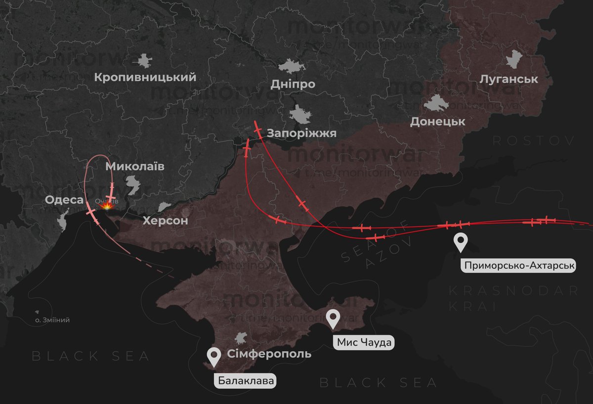 monitoringwarr's tweet photo. 🗒 Звітування обстановки за 20.06 станом на 22:00.

https://t.co/ZxkQzI5k9f https://t.co/IIUWo8EdOg