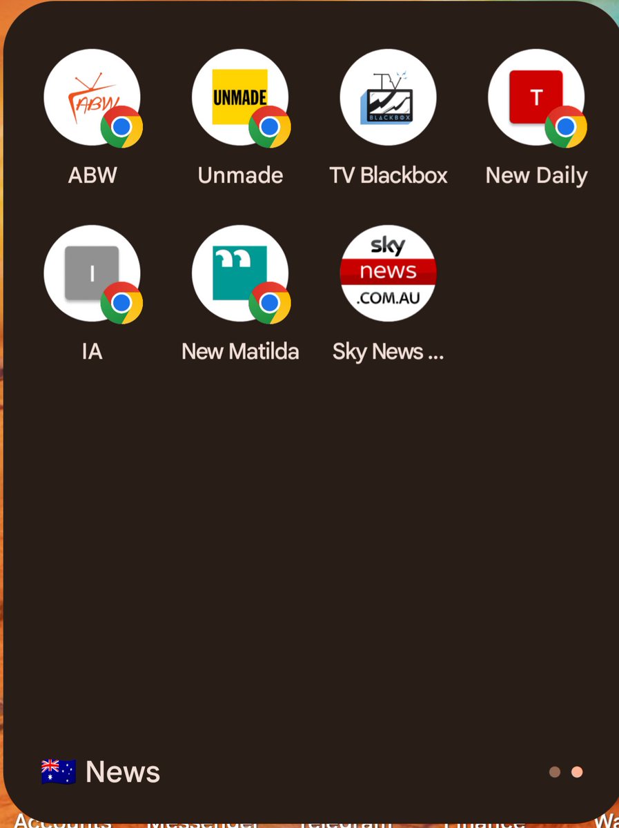 Anthony Eales tweet media