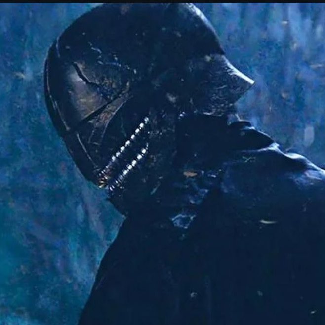 Kyle Katarn tweet media