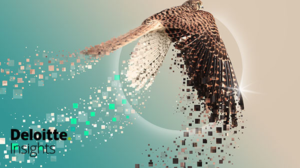 TheresaCoach's tweet photo. #GenerativeAI: An opportunity or threat for #GenZs and #millennials? Discover their perspective in Deloitte's latest survey. https://t.co/JCAyHnKPyG https://t.co/syqk7Zihj5