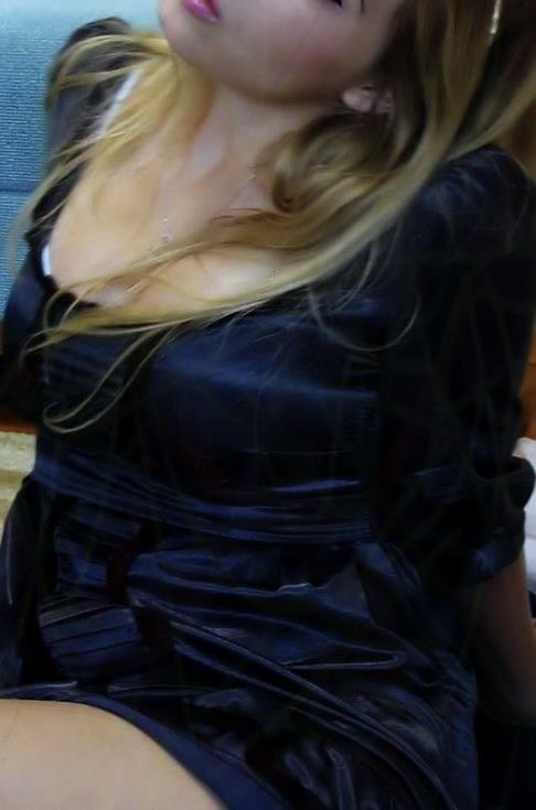 في الشلاحات