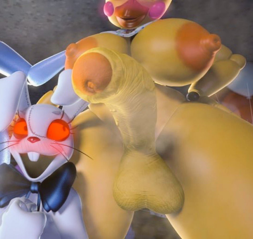 “Eep!!! Oh f-fuck….”