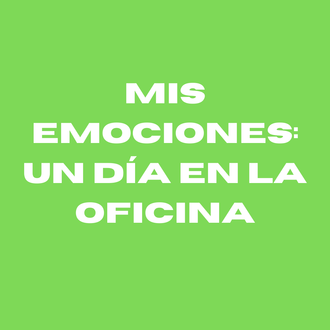 KlipXtreme's tweet photo. 🎢 Emociones de viernes en la oficina: suben y bajan como una montaña rusa. Pero siempre cuento con mi playlist para salvar el día y mis audífonos para mantener la calma. 🎧 Comenta con el emoji que te representa 😤😂🫣😝✨ #klipxtreme #emociones #trend #audifonos #musica https://t.co/8SAG3nc0ZG