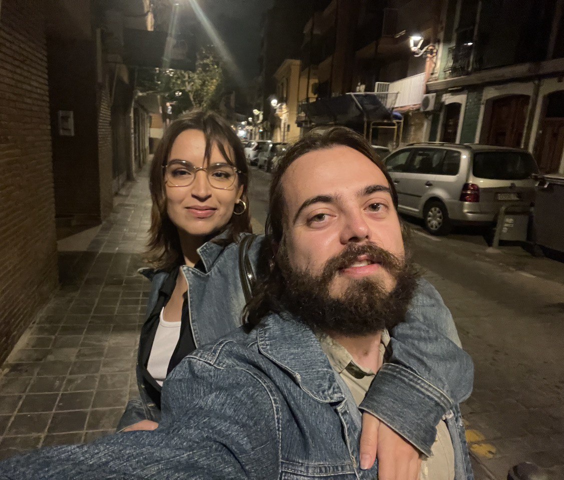 Ramonkey Perales tweet media