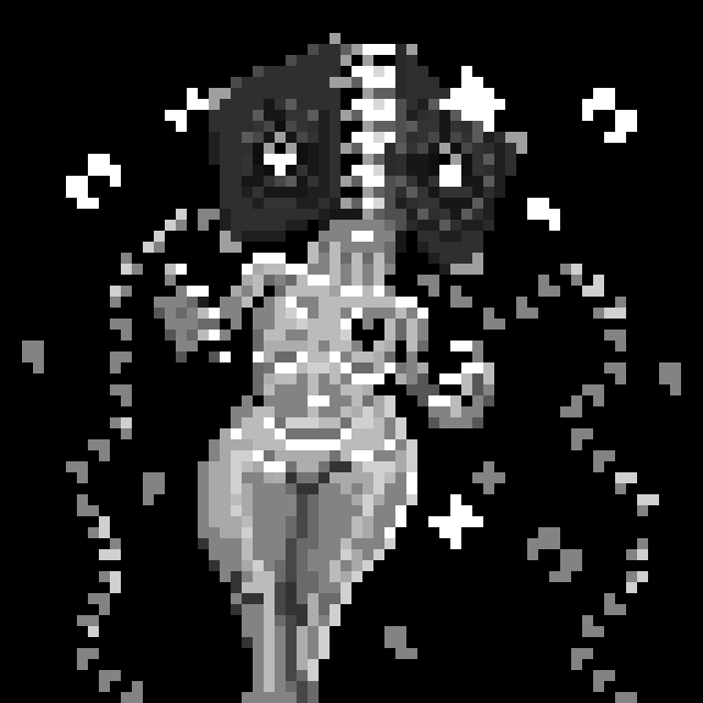 lemoarts's tweet photo. @MIISTNIIGHT Here is my little add to the mix https://t.co/G9m6mkRQyW