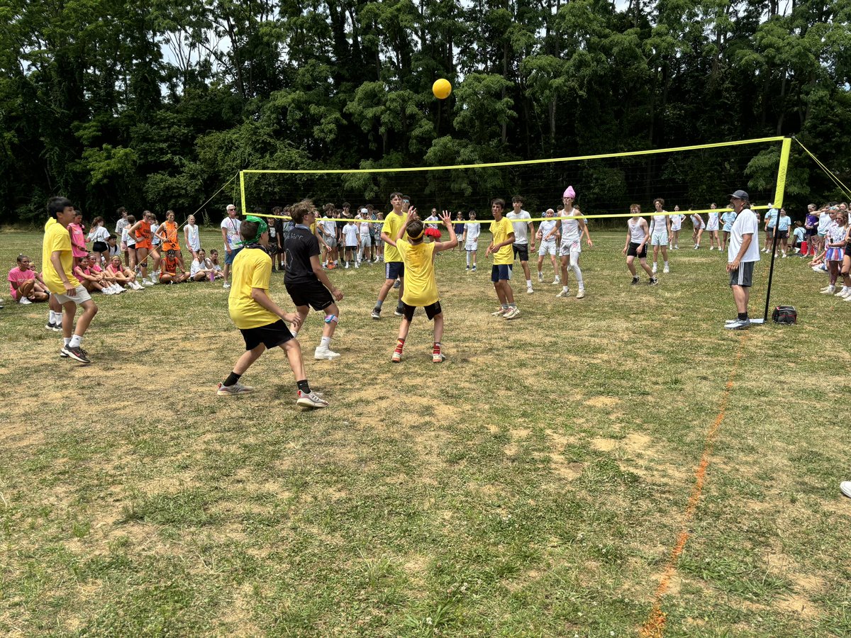 It was a great year at <a href="/ThompsonMSpride/">Brian Currie</a> !!