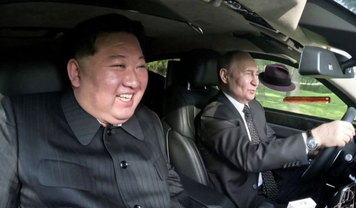 Frank Fusco tweet media