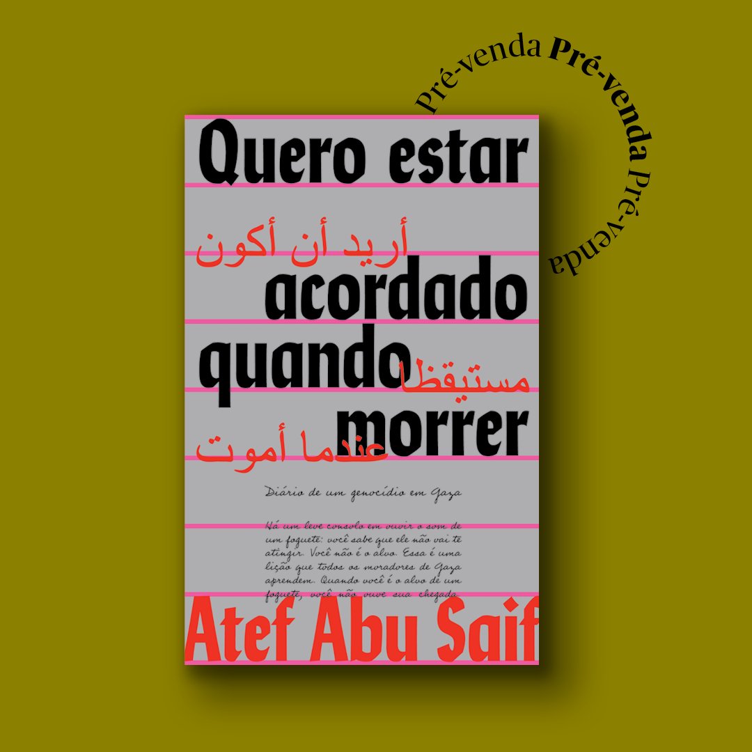 Editora Elefante tweet media