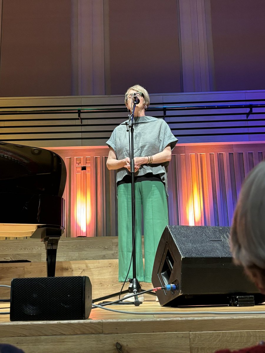 Get over the football blues checking out some lovely photos of <a href="/Lorna_Callaghan/">Lorna</a> and <a href="/DamienCahill1/">Damien Cahill</a> with the wonderful @iamkp and <a href="/MilliganDave/">Dave Milligan</a> 

I walked Lorna down the aisle to ‘Travel These Ways’ from their ‘Still as Your Sleeping’ album.