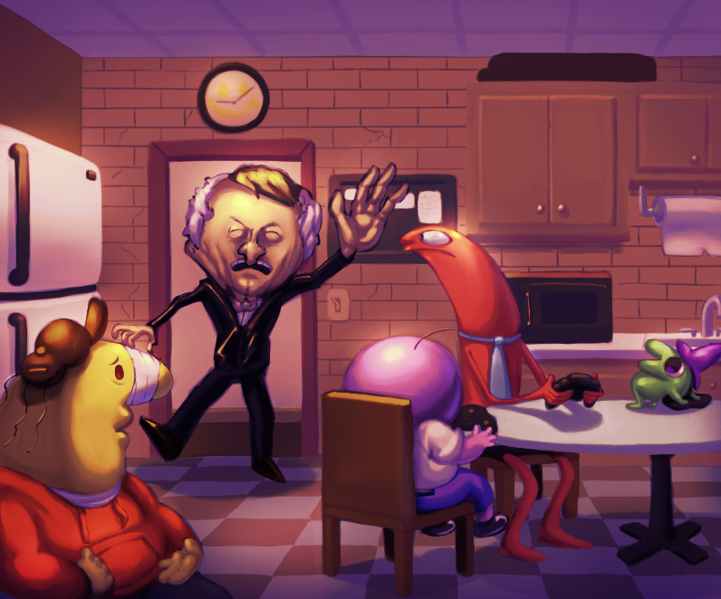 katanims.bsky.social tweet media