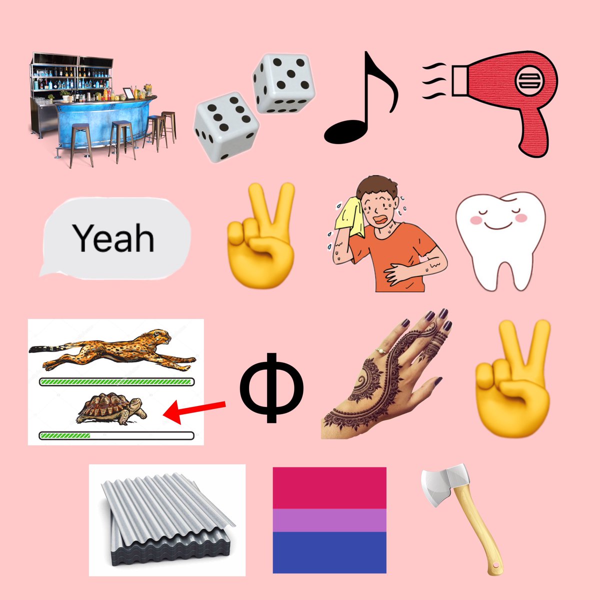 supermarl0ball's tweet image. J’en ai fait un autre, il est plus dur :