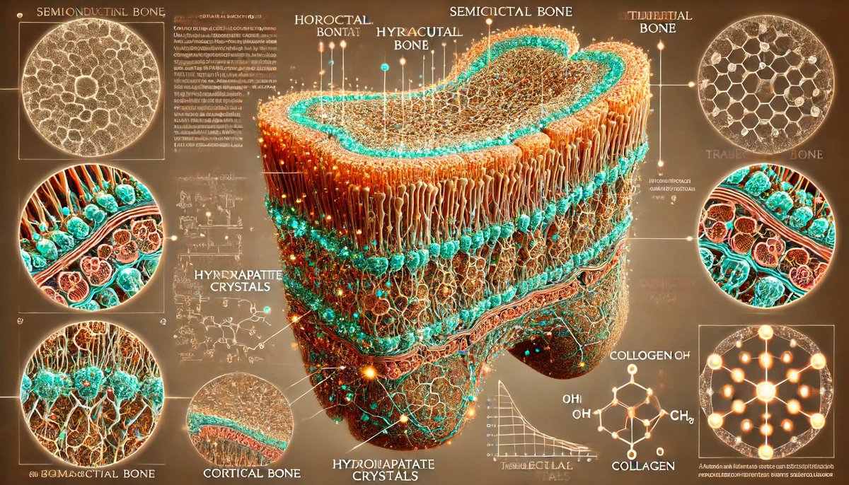 zaidkdahhaj's tweet image. DC energy performs in the background of all biological systems, especially for regenerative roles

A change in the current has a direct relationship with the ability to repair

 As positive current increases, metabolic rate of cells rises, which infers benefit