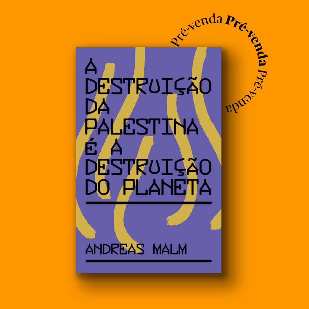 Editora Elefante tweet media