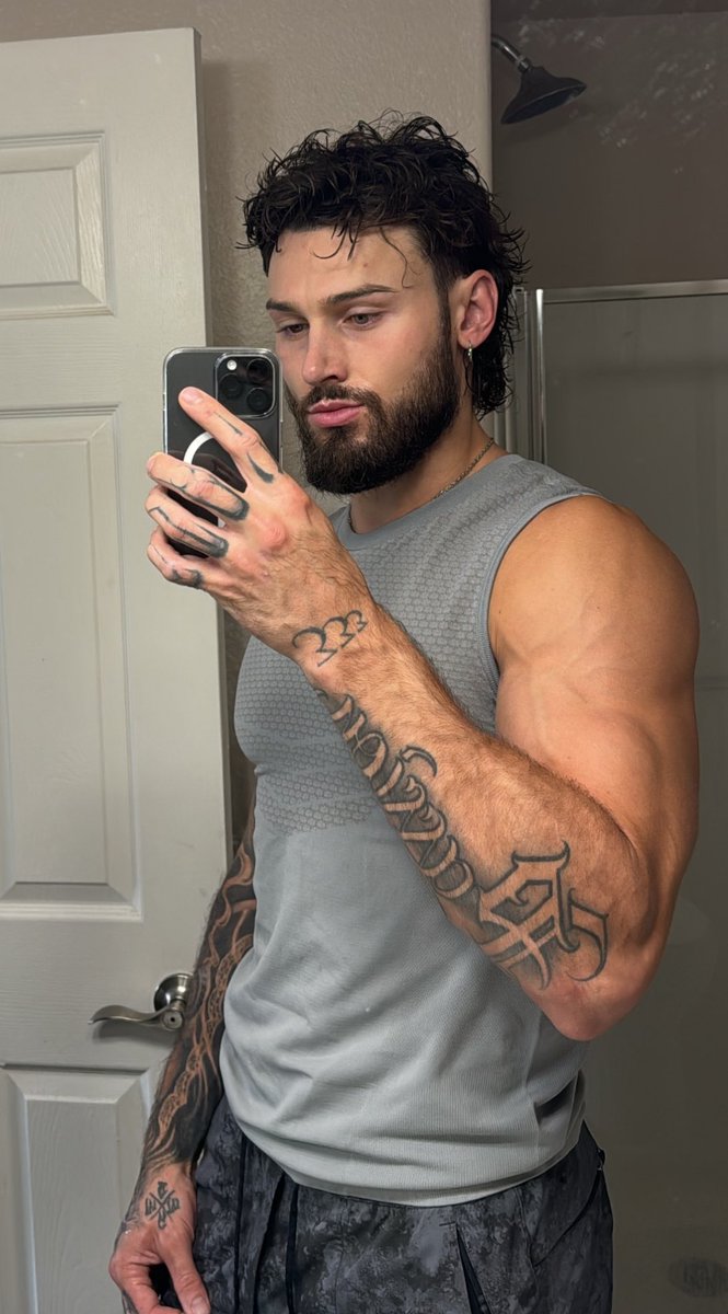 liamfitzgerald - Twitter Hashtag | Sotwe