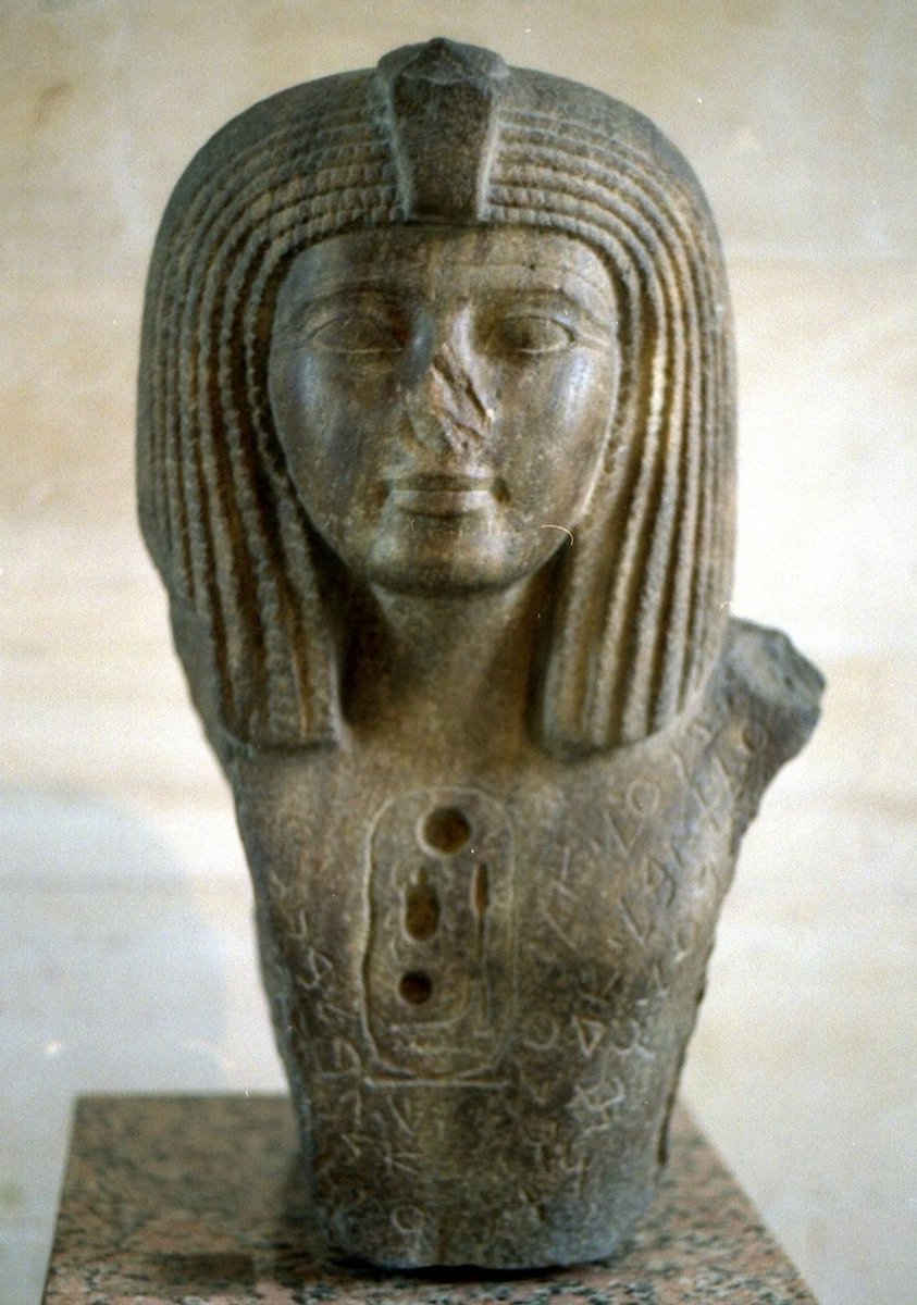 Osorkon I.
22. Hanedanlık dönemi'nin
2. Firavun'u  (Kral)
Görev Süresi M.Ö. 925–890