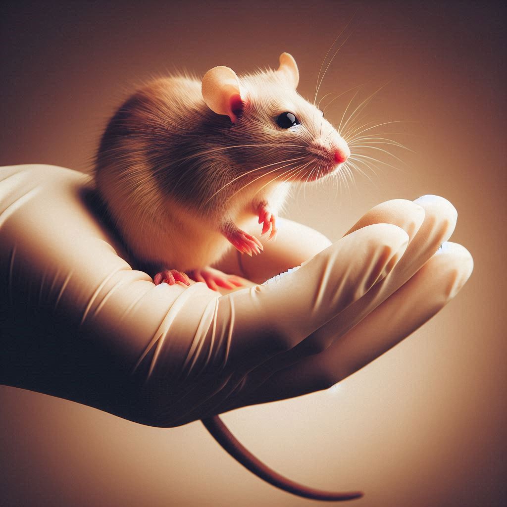Journal of Huntington's Disease (@journal_hd) on Twitter photo Dihexa does not counteract HD-like symptoms induced by mitochondrial toxin in rats: content.iospress.com/articles/journ…
<a href="/OHSUSOM/">OHSU School of Medicine</a> <a href="/whitworth/">Whitworth University</a>
#Huntingtonsdisease #HDresearch Dihexa does not counteract HD-like symptoms induced by mitochondrial toxin in rats: content.iospress.com/articles/journ…
<a href="/OHSUSOM/">OHSU School of Medicine</a> <a href="/whitworth/">Whitworth University</a>
#Huntingtonsdisease #HDresearch
