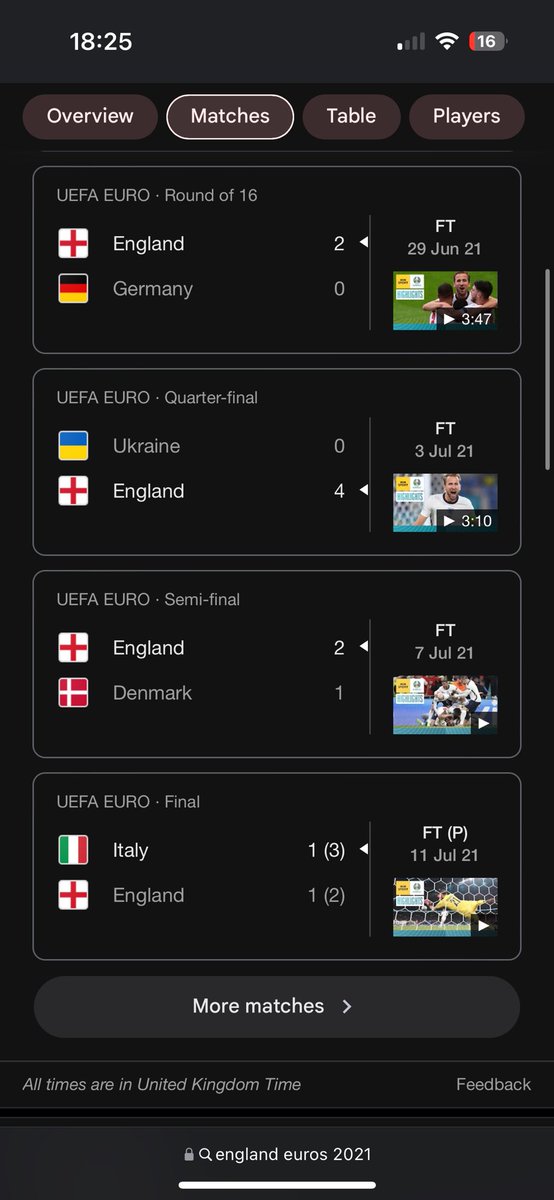 danielgladman's tweet photo. @Ross_Travels @paddypower 🤔 https://t.co/dpkyzbnAHV