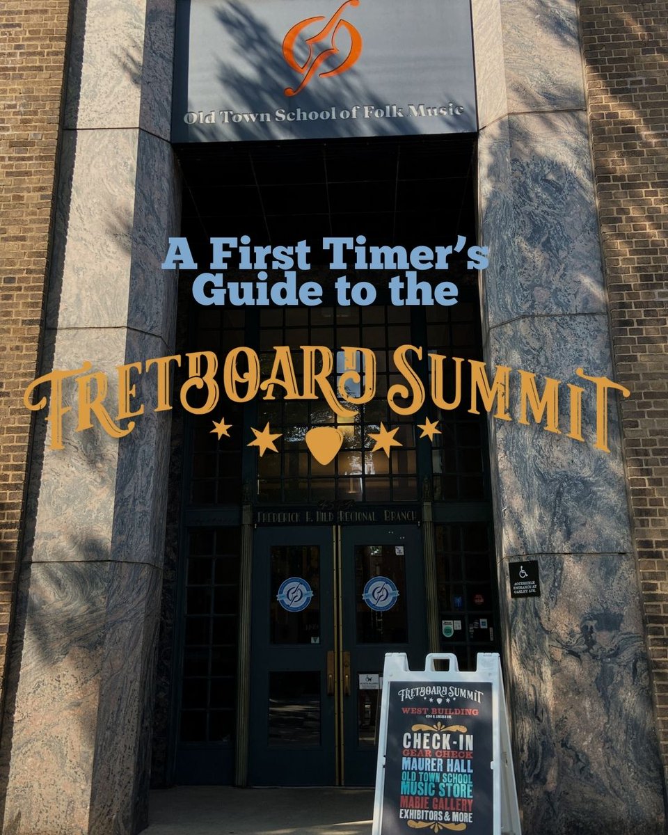 Fretboard Summit tweet media