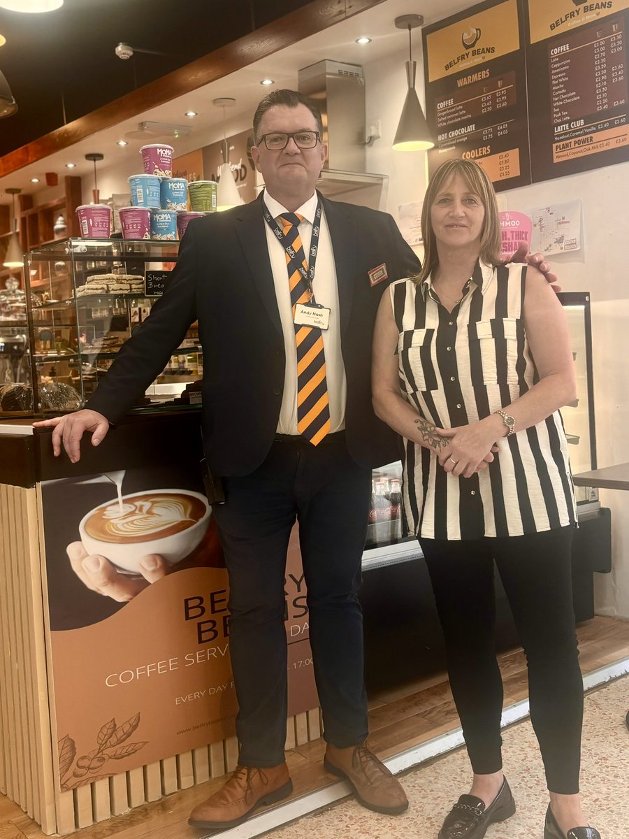 Andy Nash tweet media