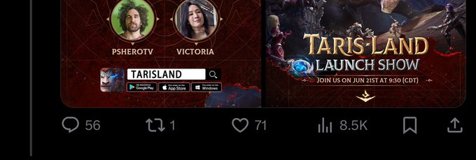 Why do my posts say I have this many replies and when I click them I see 2 LOL  What is going on 😵&zwj;💫<a href="/tag/ad"class="tags"><span>#ad</span></a><a href="/tag/taris621"class="tags"><span>#taris621</span></a>