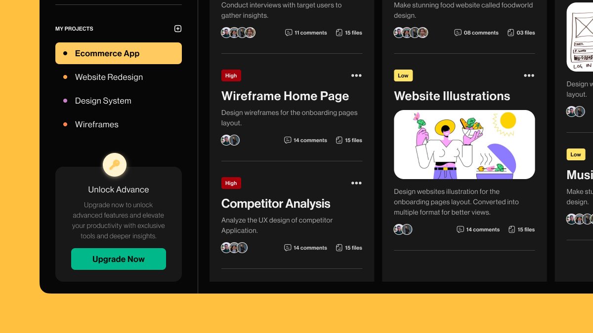 TheAustineOkeh's tweet photo. Dashboard Redesign.
Please leave a review 🙏🏾

Source: @MultiQoS https://t.co/jRk6O6WmK6