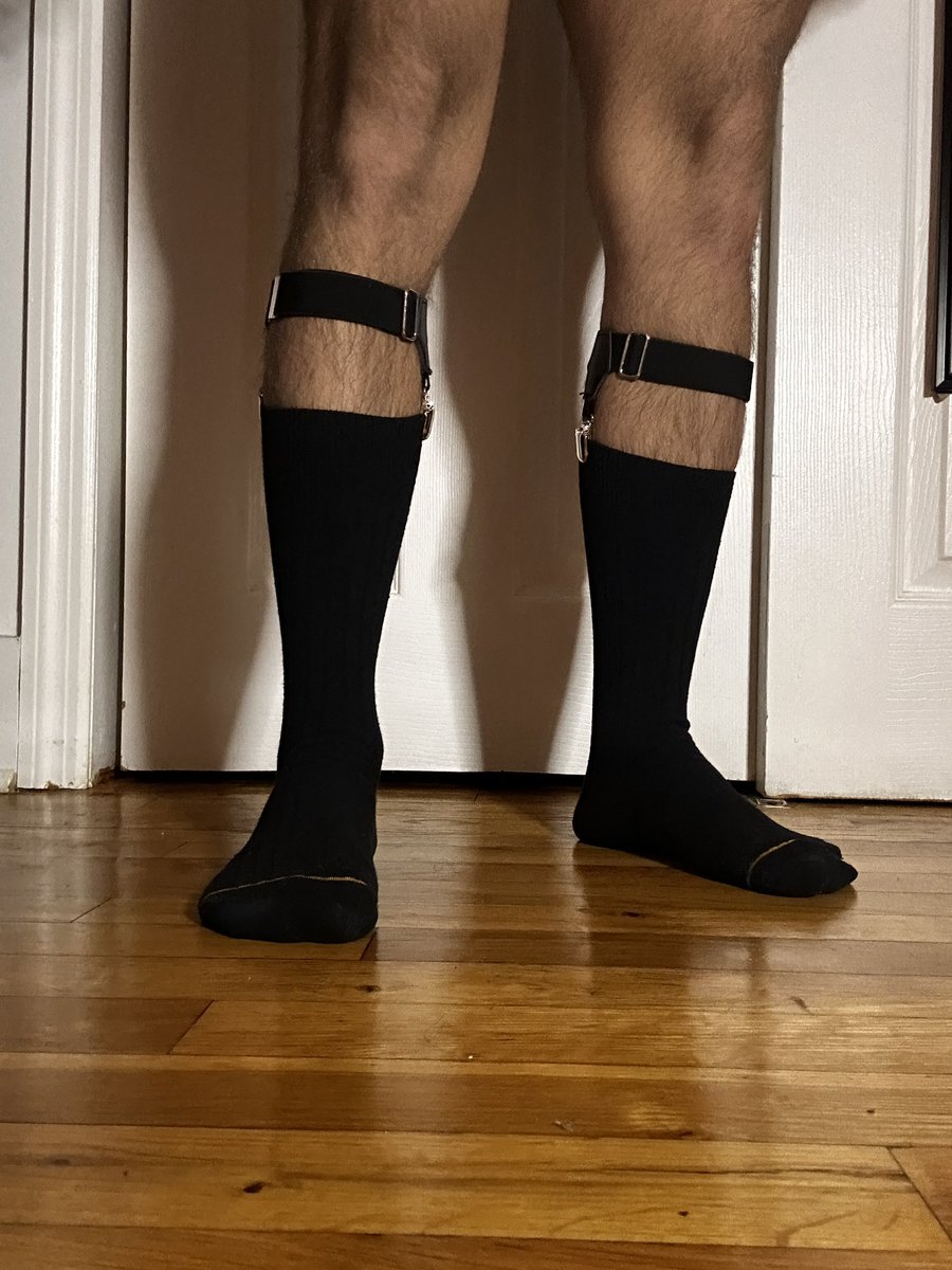kinkypocketgay's tweet photo. Which socks are you favorite? They all make me so horny. #dresssocks #sockgarters #menssocks #sockfetish https://t.co/PgaF559mzX