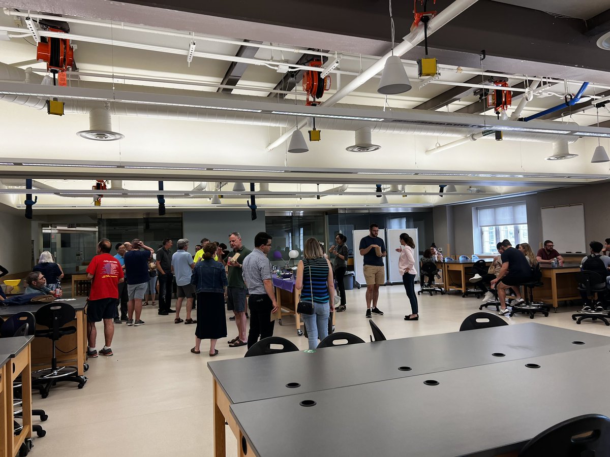 Phys Pharm tweet media