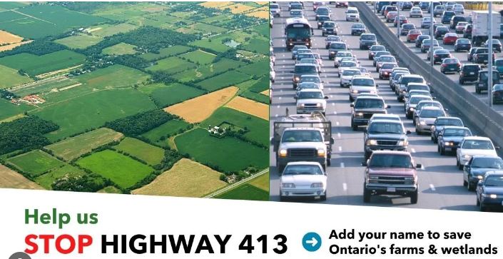 Mary-Lou Schagena tweet media