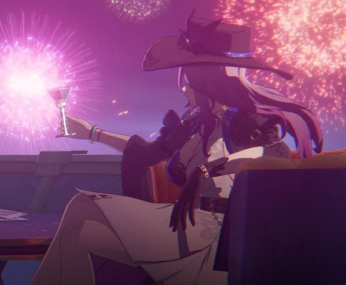 //сука, выеби меня, задуши меня между своих ног, изнасилуй в подворотне,  я весь в твоём распоряжении