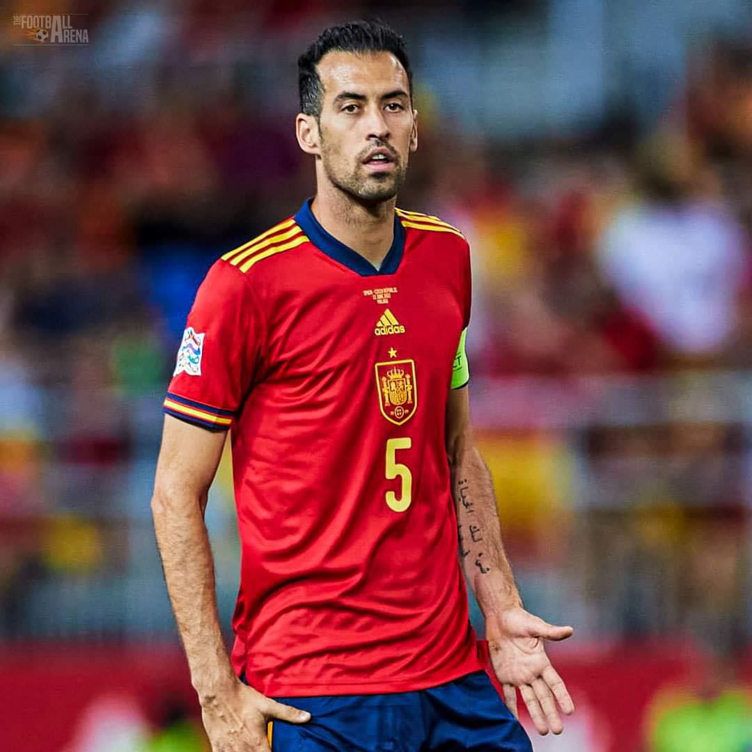 Kalvin Phillips in Gareth Southgate's head