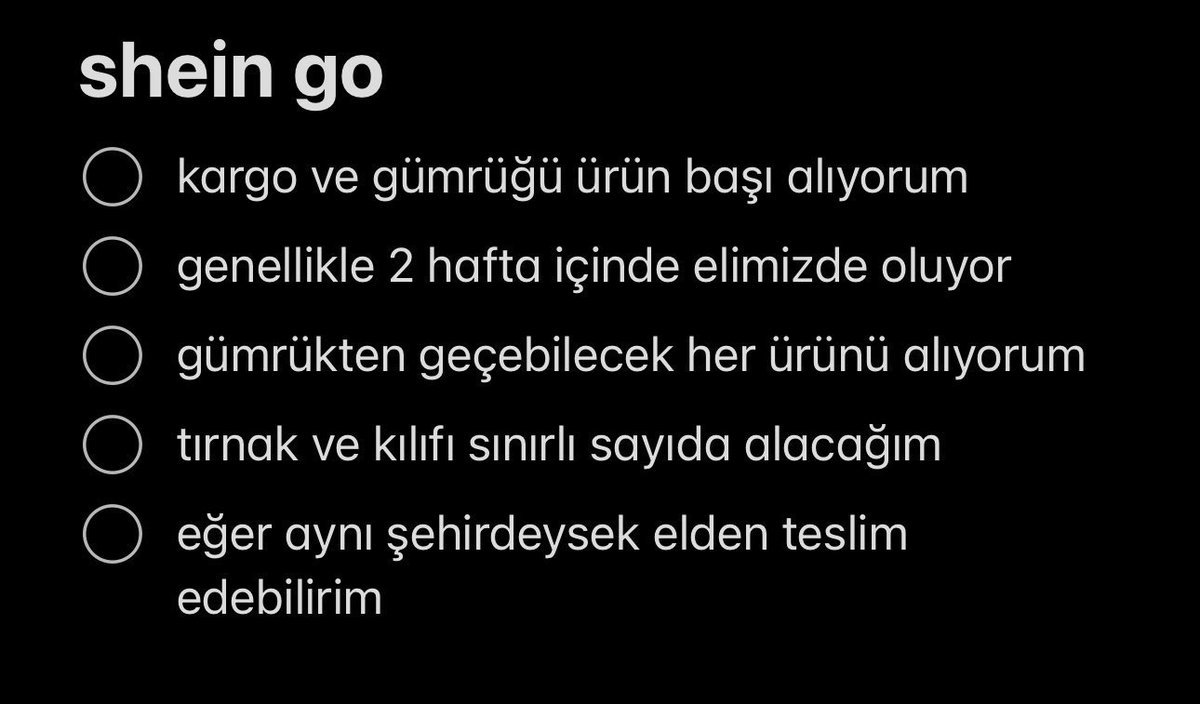 bubus #raiday (@yawzzjn) on Twitter photo shein go 🦋
dmden istediklerinizi atabilirsiniz, ürün sınırlaması olmayacak haziran sonu gibi kapatacağım🫶🏻 proof atabilirim
<a href="/randombujo/">bujopot ⭐️ 🫖</a> @bujo_sell <a href="/bujo_go/">Bujo ürünleri Go/satış</a> <a href="/bujosatis/">⊹ bujo ürünleri satış/go! 🐰</a> shein go 🦋
dmden istediklerinizi atabilirsiniz, ürün sınırlaması olmayacak haziran sonu gibi kapatacağım🫶🏻 proof atabilirim
<a href="/randombujo/">bujopot ⭐️ 🫖</a> @bujo_sell <a href="/bujo_go/">Bujo ürünleri Go/satış</a> <a href="/bujosatis/">⊹ bujo ürünleri satış/go! 🐰</a>