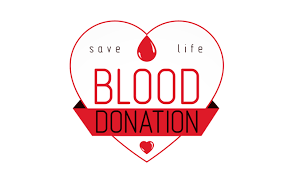 Dr_AustinOmondi's tweet photo. Let's do this blood drive tomorrow @Osama_otero @Honeyfarsafi. Let's help all those who were injured. https://t.co/RZ6wD6tTVT