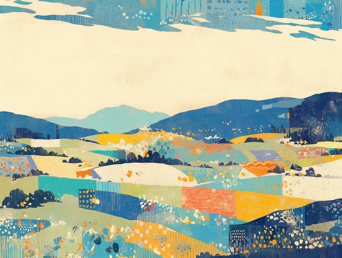 ✤Sadwonderer ✤ tweet media