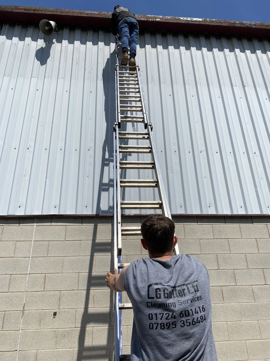 Glyn Sparks tweet media