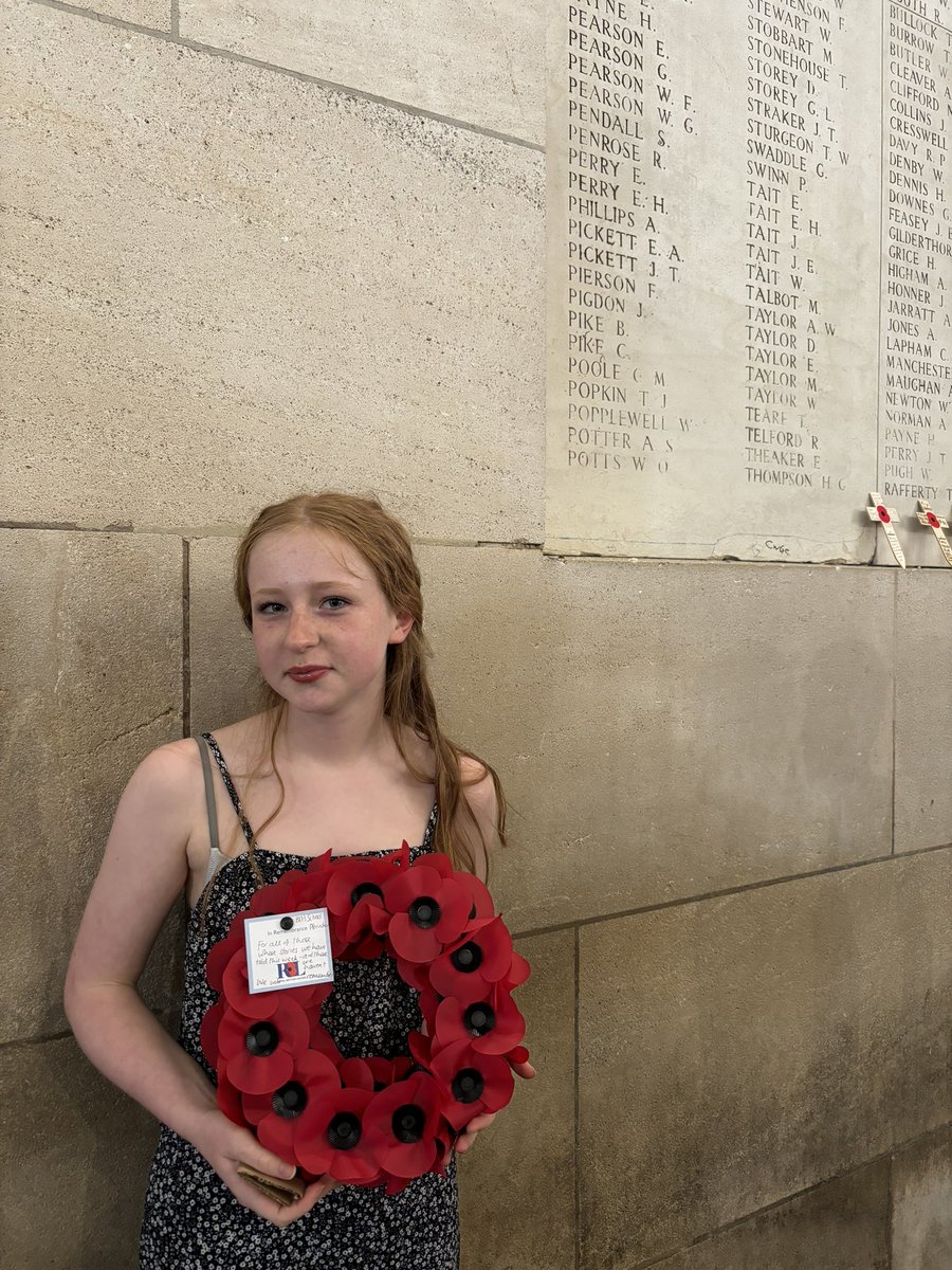 BattlefieldsBTH tweet media