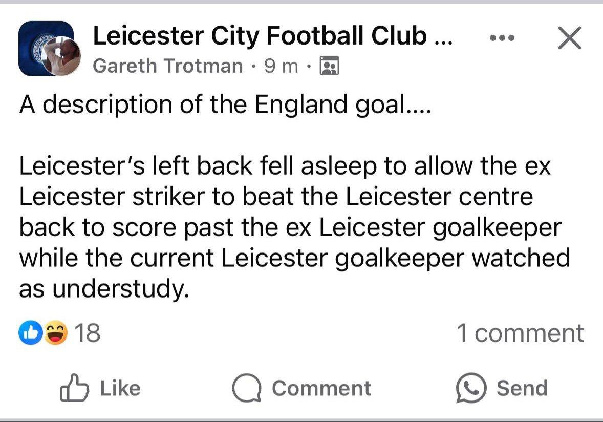 JackRaff's tweet photo. Sporting capital of the world https://t.co/5xWvKsrK3t