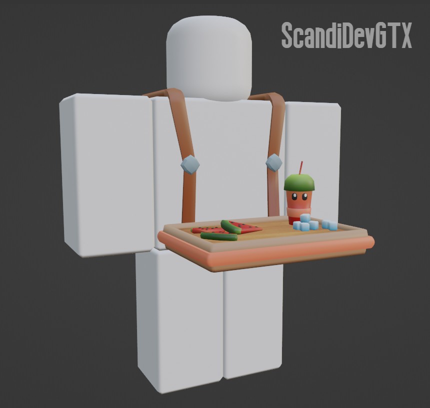 ScandiDevGTX tweet media