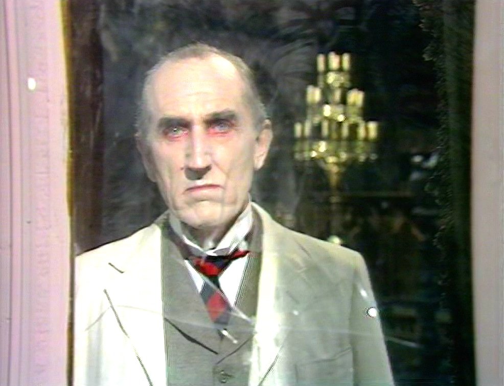 I have spent the majority of this calender year watching the team I support go 1-0 up and then shit the bed