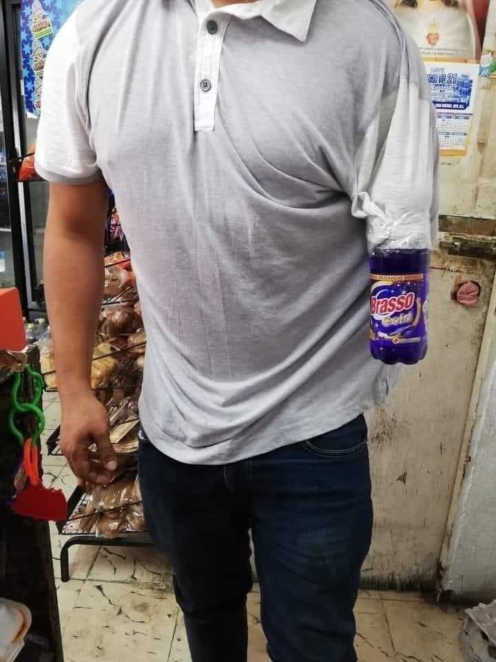 MexicoMagico's tweet image. 