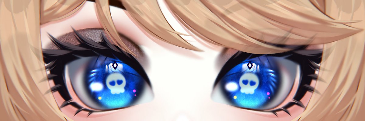 Emberlyn tweet media